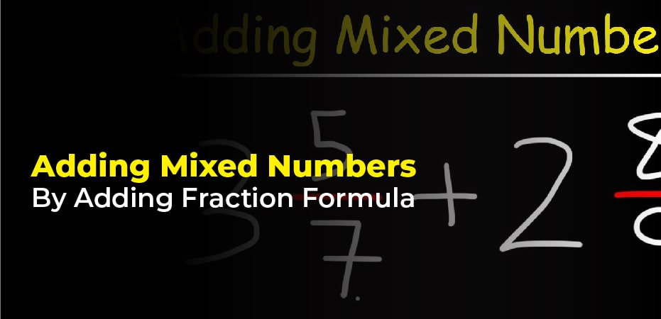 multiplying fractions with mixed numbers