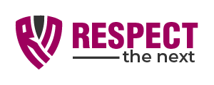 Respect the Next