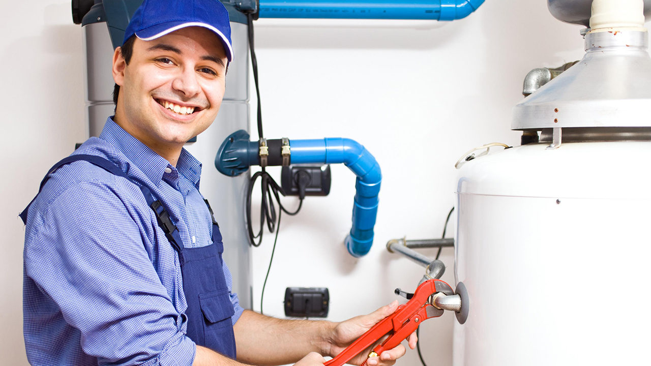 Converting Hard Water to Soft Water Effectively in an Easy Way