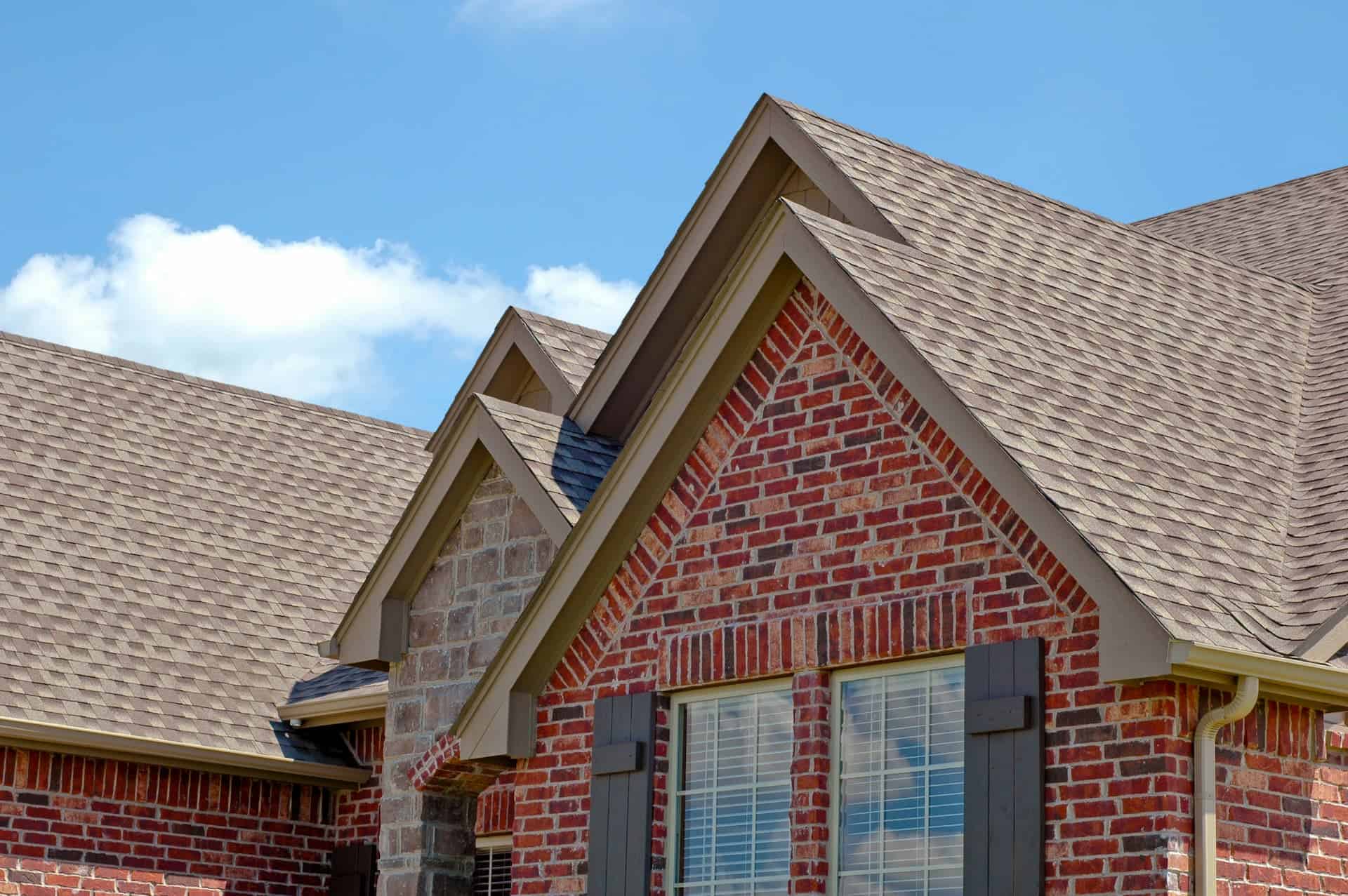 Roofing Companies in Baton Rouge