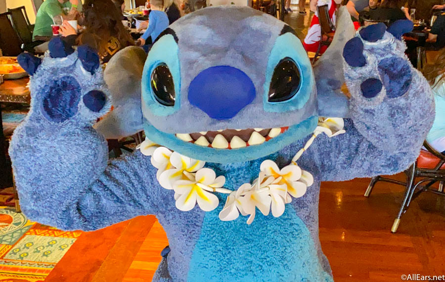 Shop Lilo and Stitch at Hot Topic