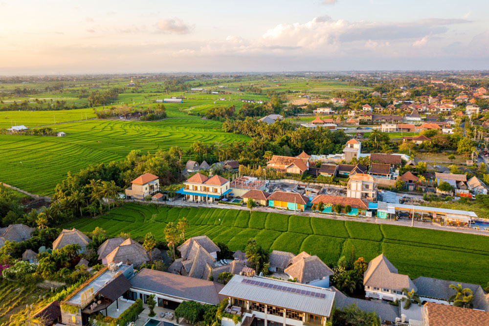 What You Need to Know If You’re a Residence Land Developer