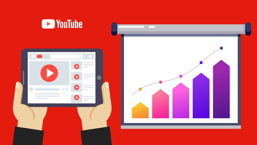 The Importance of YouTube Watch Hours for Search Engine Optimization