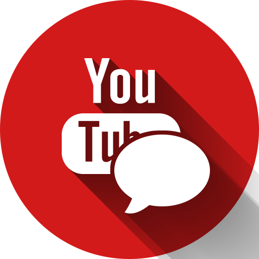 Buy YouTube Comments to Boost Your Video Engagement