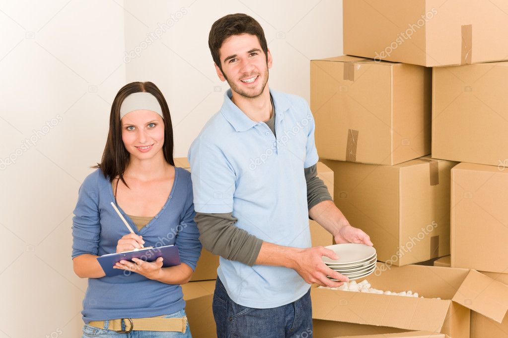 Online Moving Quotes