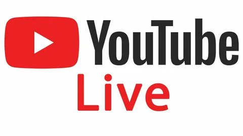 Buy YouTube Live Stream Views