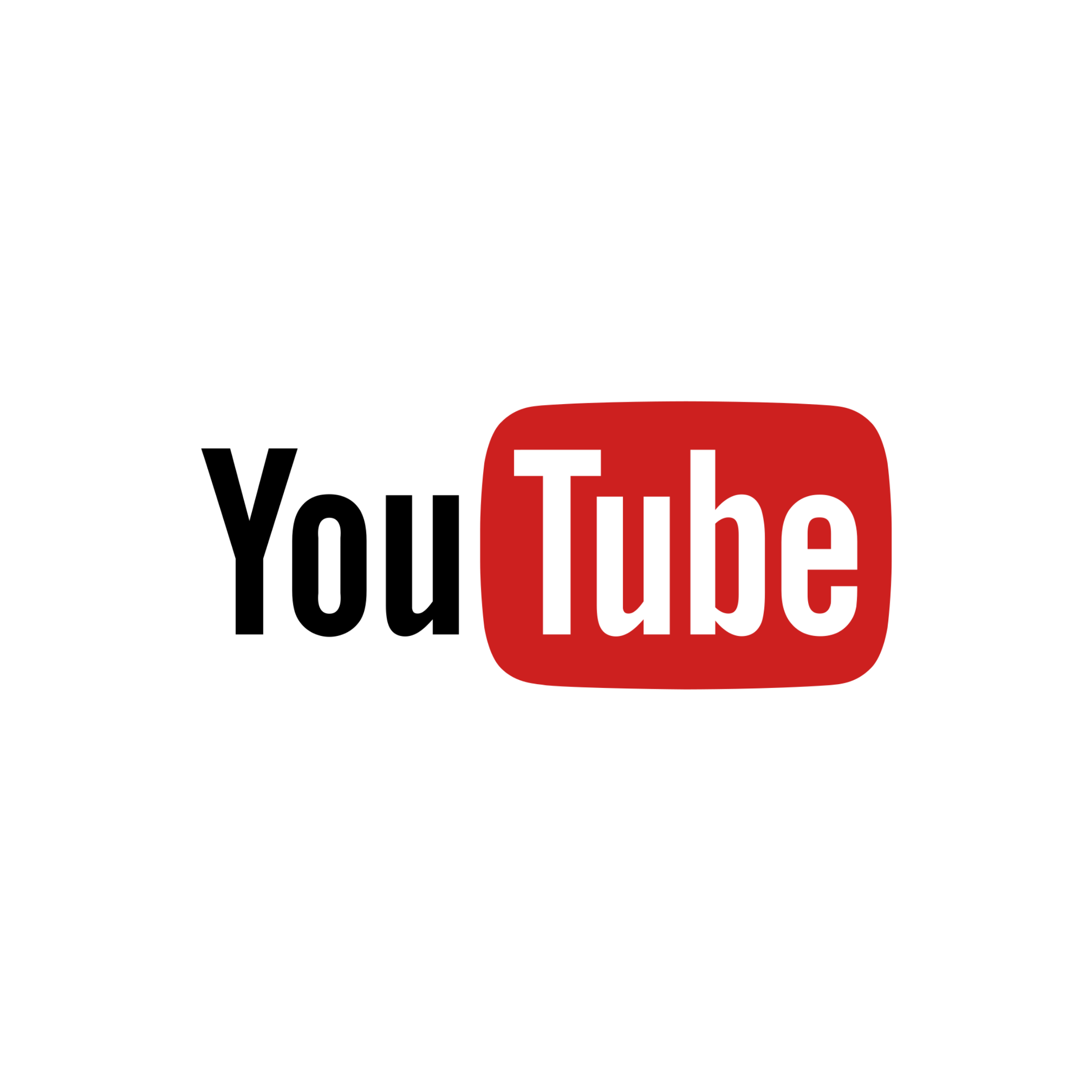 Buy YouTube Favorites From a Reputable Service Provider