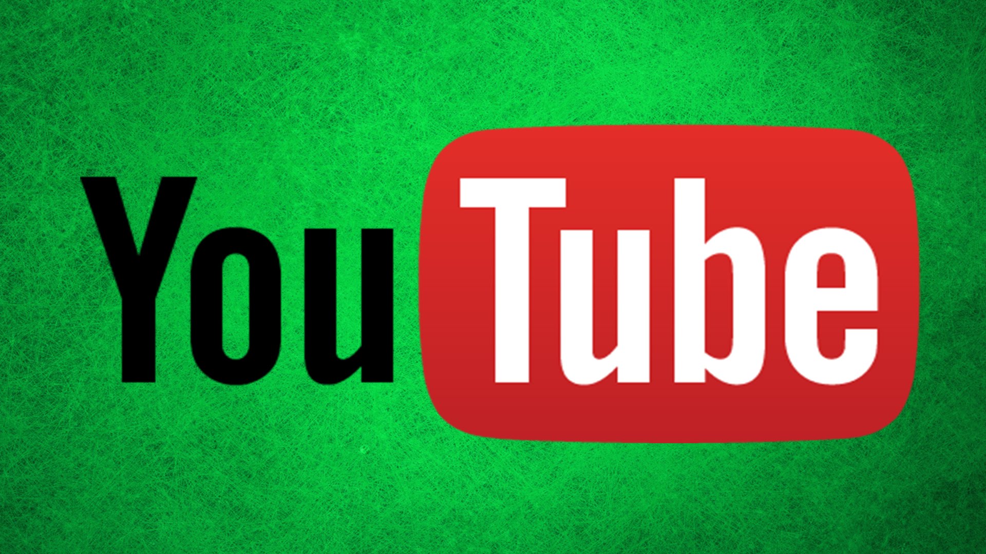 Buy YouTube Social Shares to Boost Your Video’s Visibility