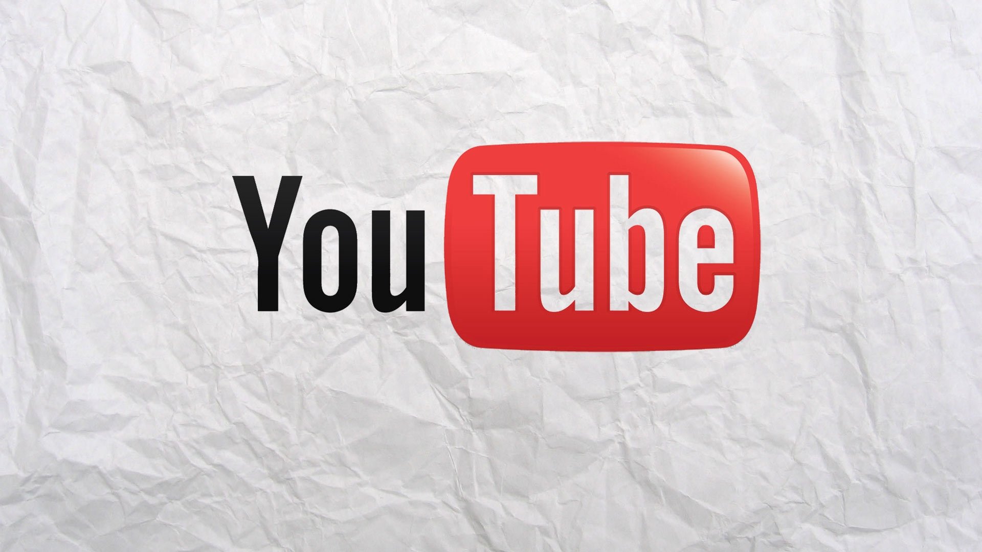 4000 Watch Hours on YouTube – How to Achieve This Milestone