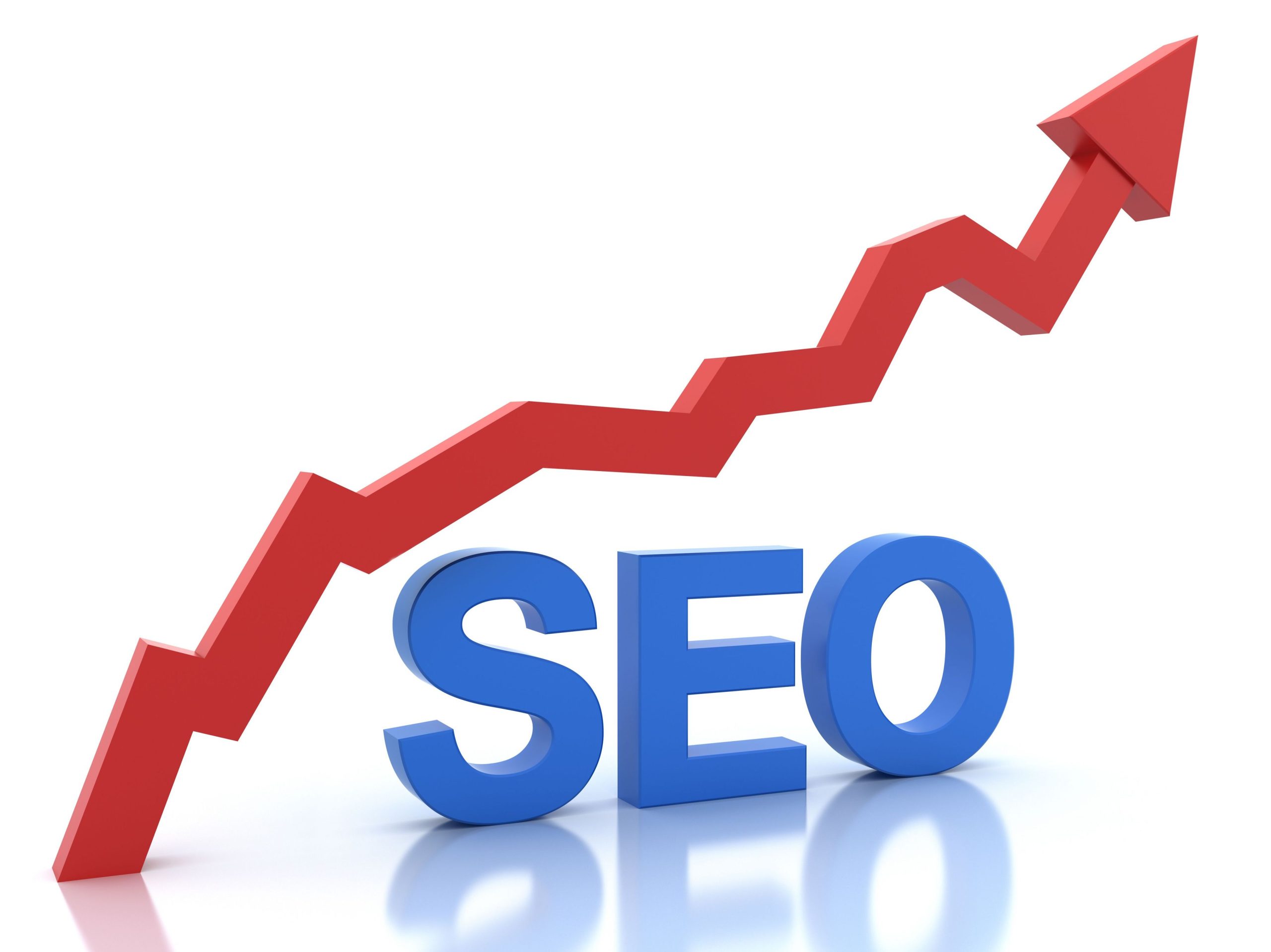 How an Experienced SEO Agency Can Optimize Your Website