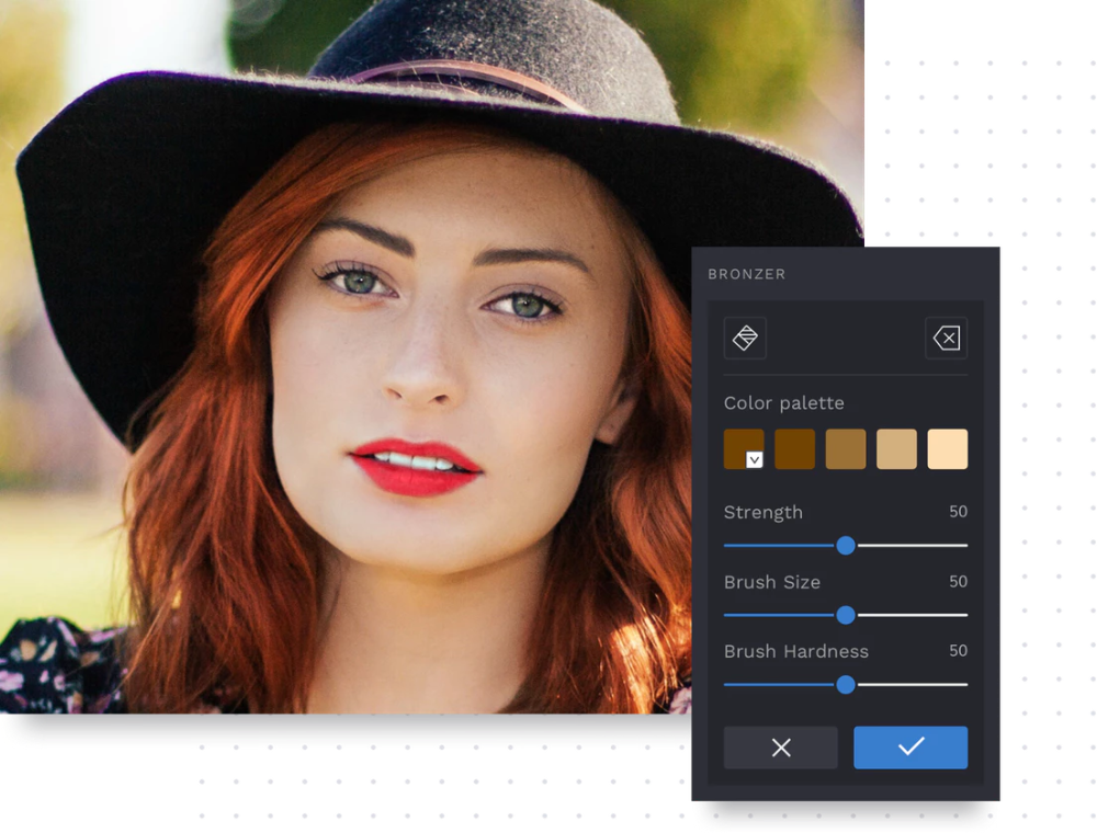 Why You Should Outsource Image Masking Services