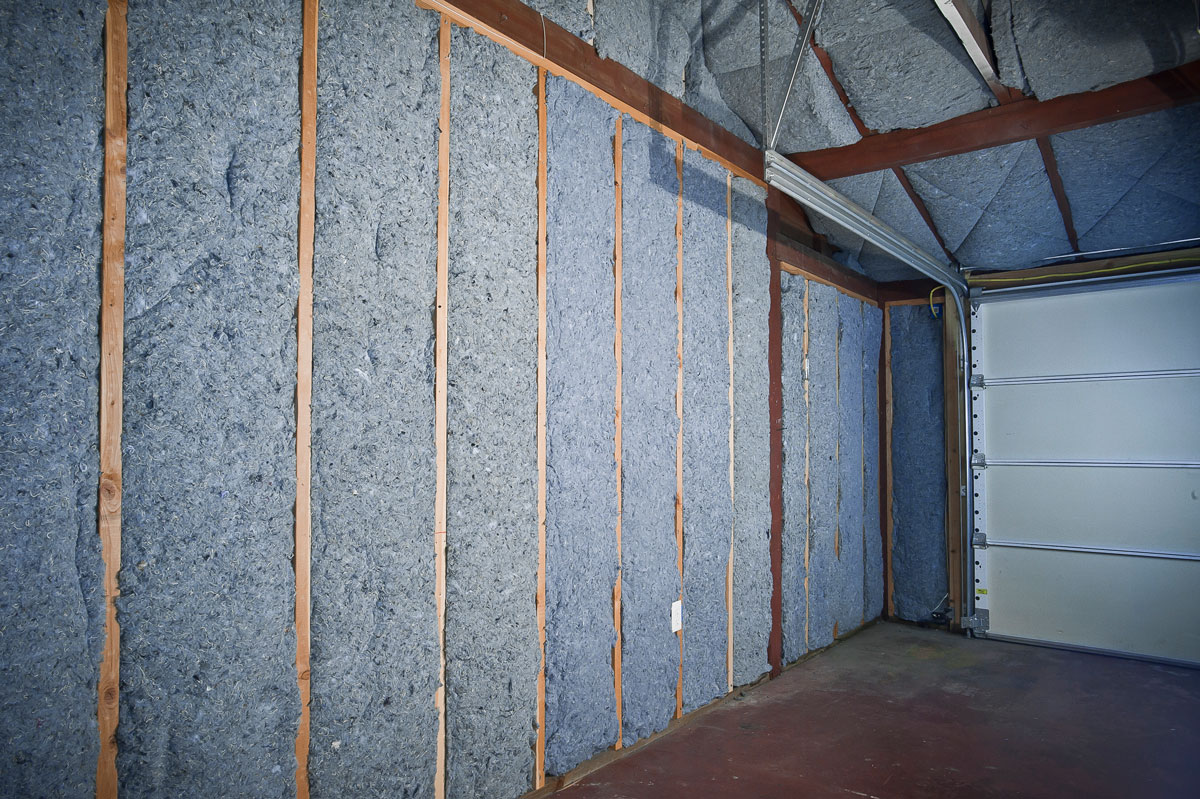 Spray Foam Insulation Boosts Home Resale Value and Reduces Energy Costs