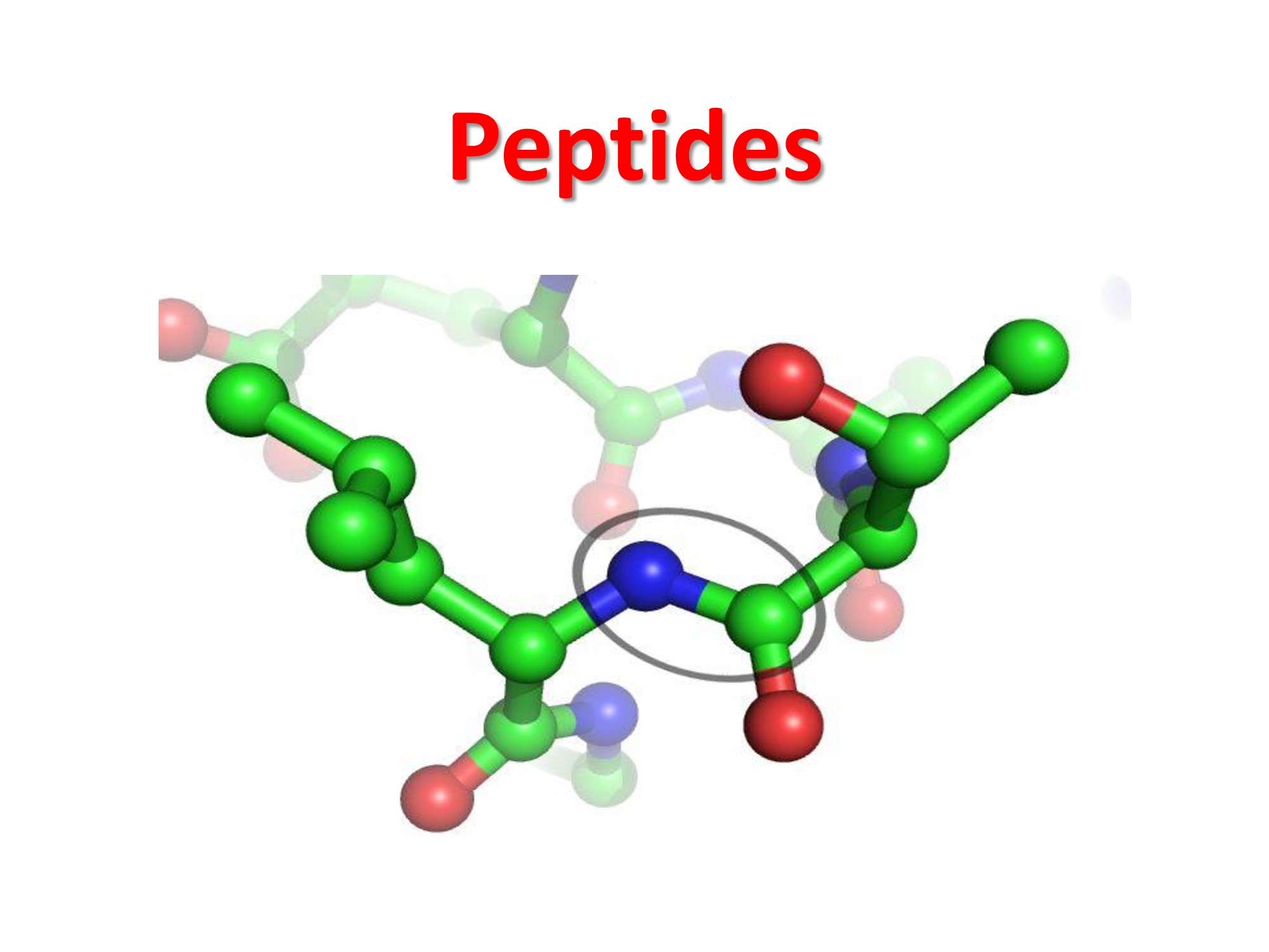 Peptides For Sale – What You Need to Knowx