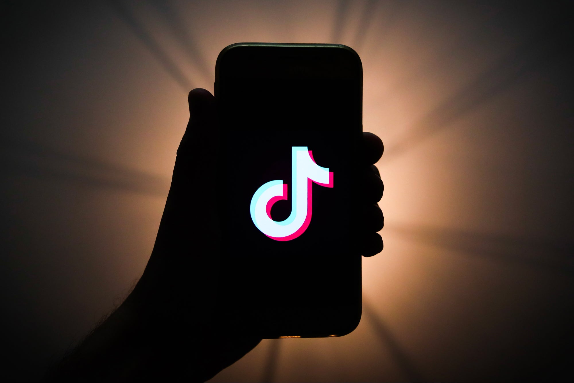 How to Buy Views and Likes For Your TikTok Account