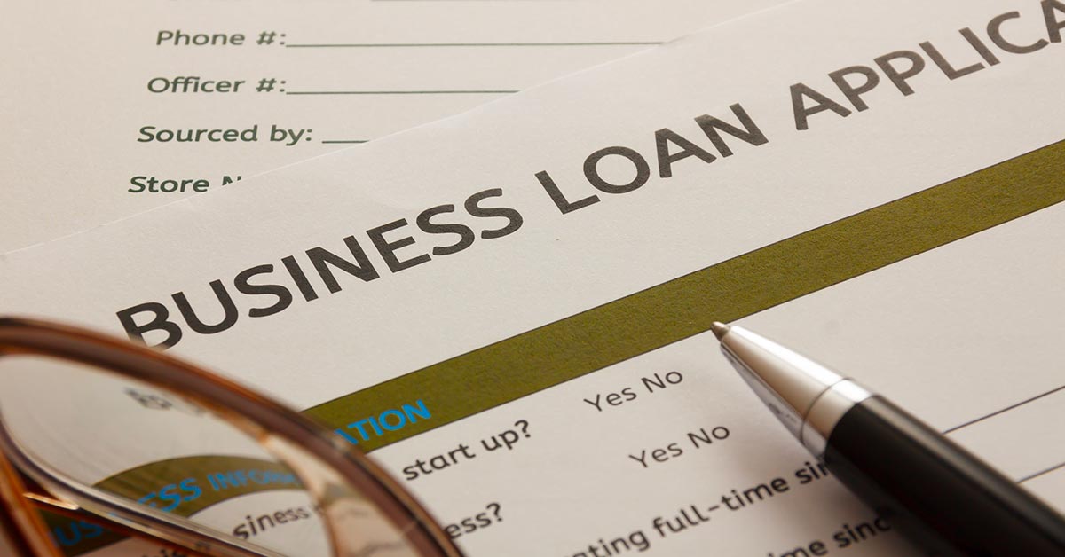 Small Business Loan For Women – Funding Options For Women-Owned Businesses