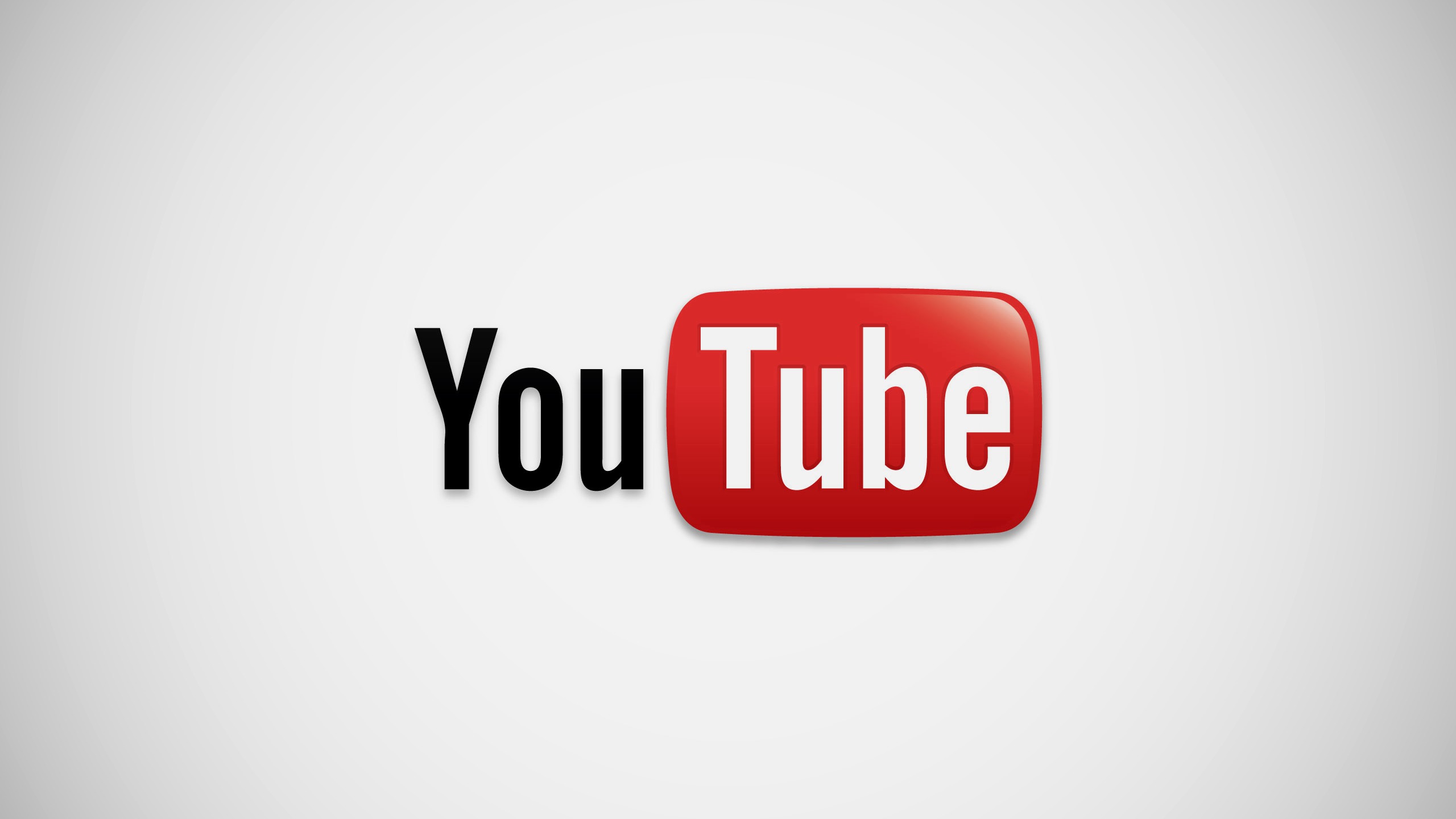 YouTube Views – What Counts As a View?