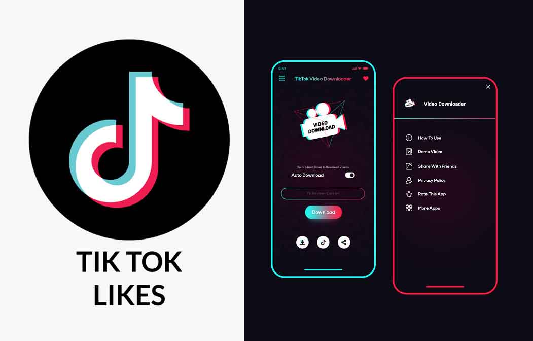 Where to Buy TikTok Followers