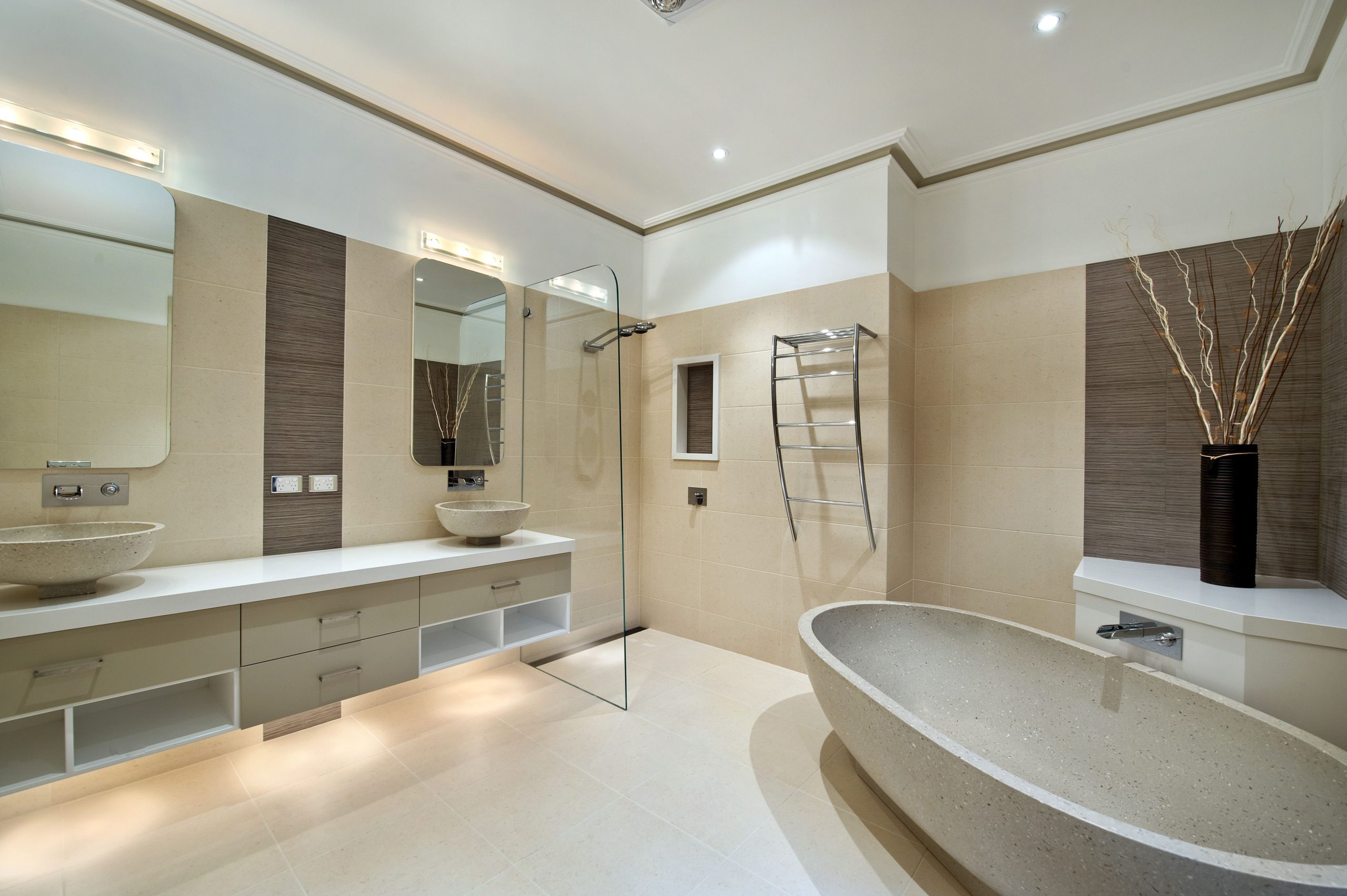 Important Things to Consider Before Starting a Bathroom Renovation