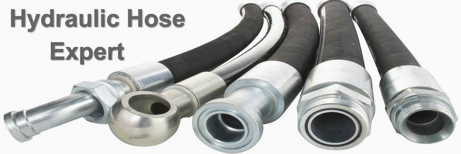 Hydraulic Hose Manufacturers