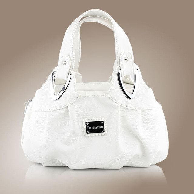 Designer Tote Bags