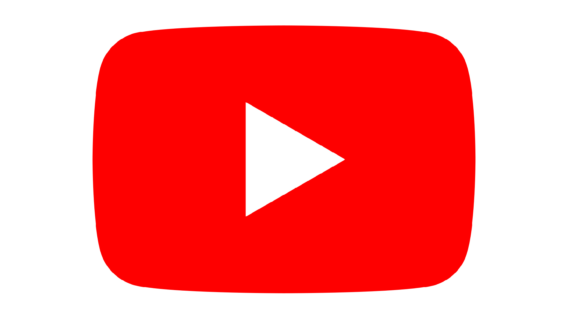 Buy YouTube Views From a Trustworthy Seller