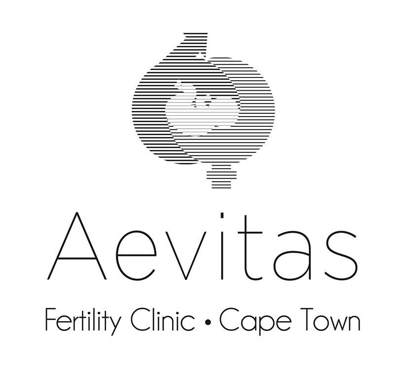 How to Choose the Best Fertility Clinic in Dubai