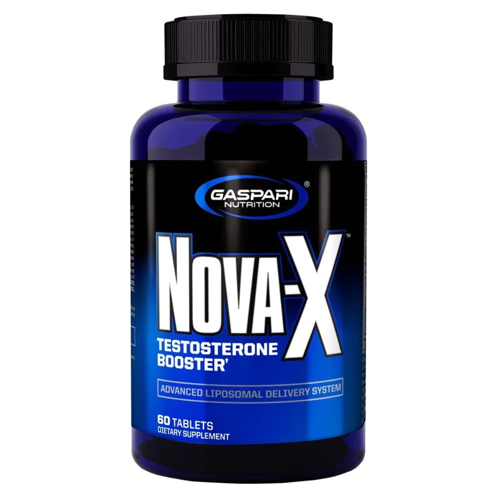 The NOVA Nutrition Classification System