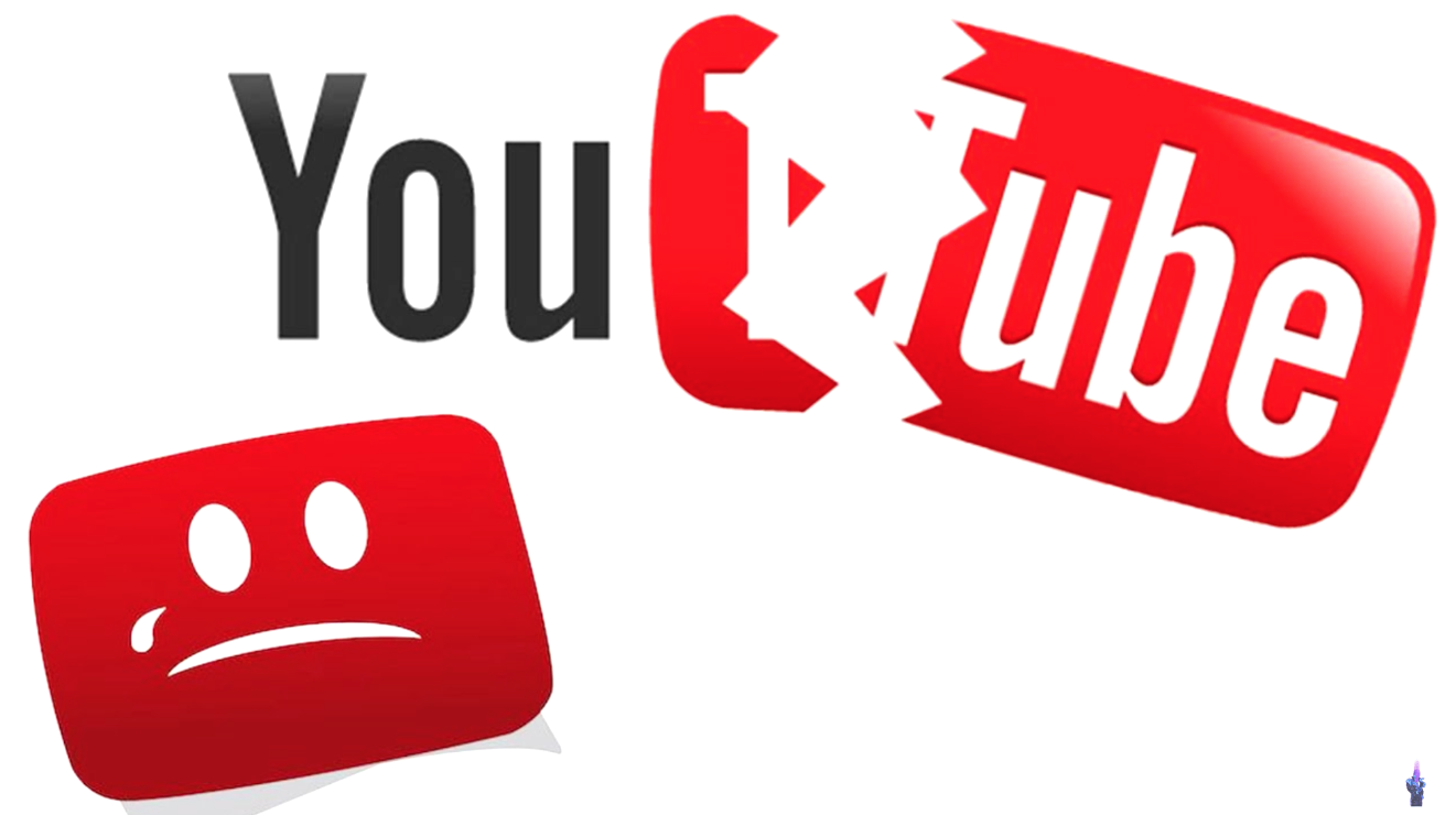 Buy YouTube Views Online Non Drop