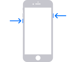 Reset Iphone When Screen Is Frozen: Troubleshooting Steps