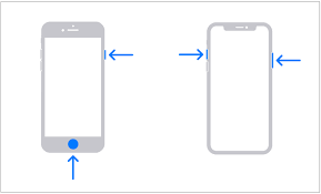 Take Screen Shot on Iphone 7: Quick Capture Techniques