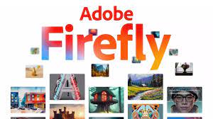 Adobe Firefly: Understanding Adobe’s Project for Collaborative Design