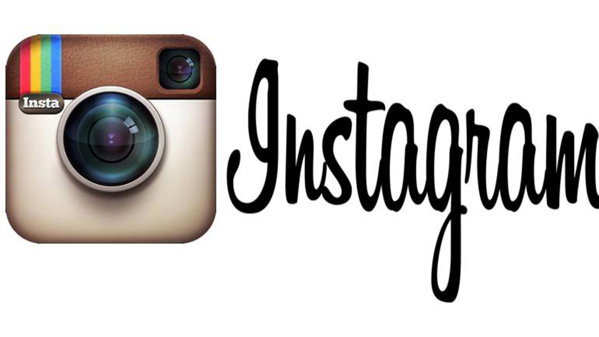 The Need to Freeze Your Instagram Account