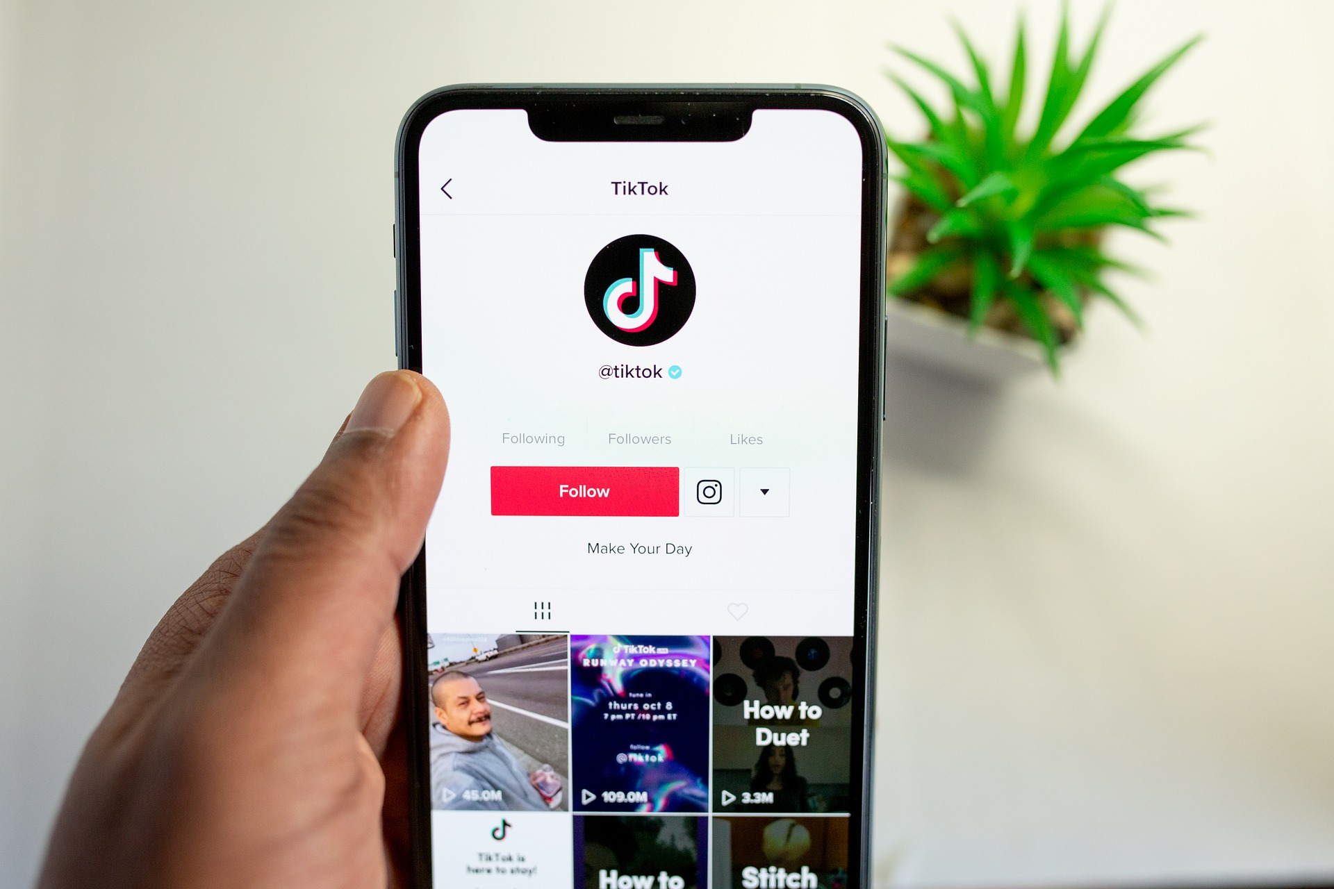 The Secrets of TikTok Views: Understanding the Phenomenon