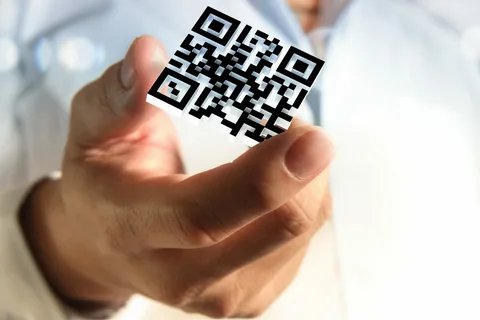 Information Access: The Power of QR Code Generators