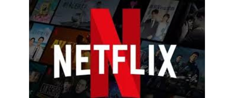 Netflix Profile Transfer: Moving Profiles Between Accounts