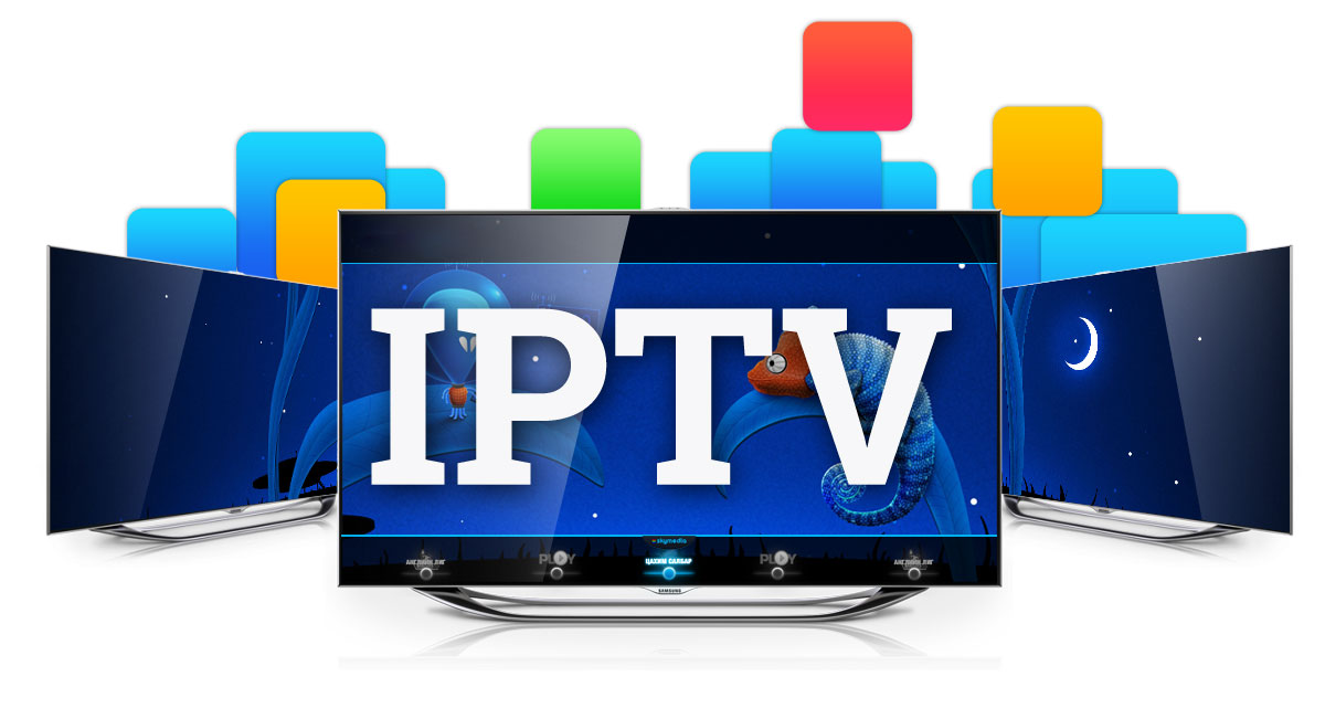 The Guide to IPTV Subscription: Everything You Need to Know