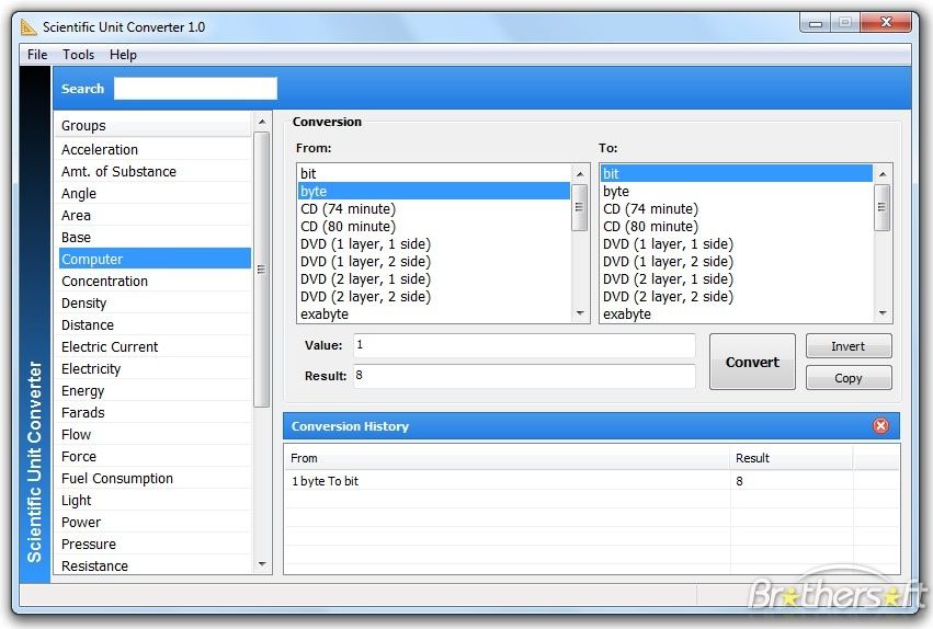 Convertidores de Unidad de Torque: Esenciales para la Precisión en Ingeniería