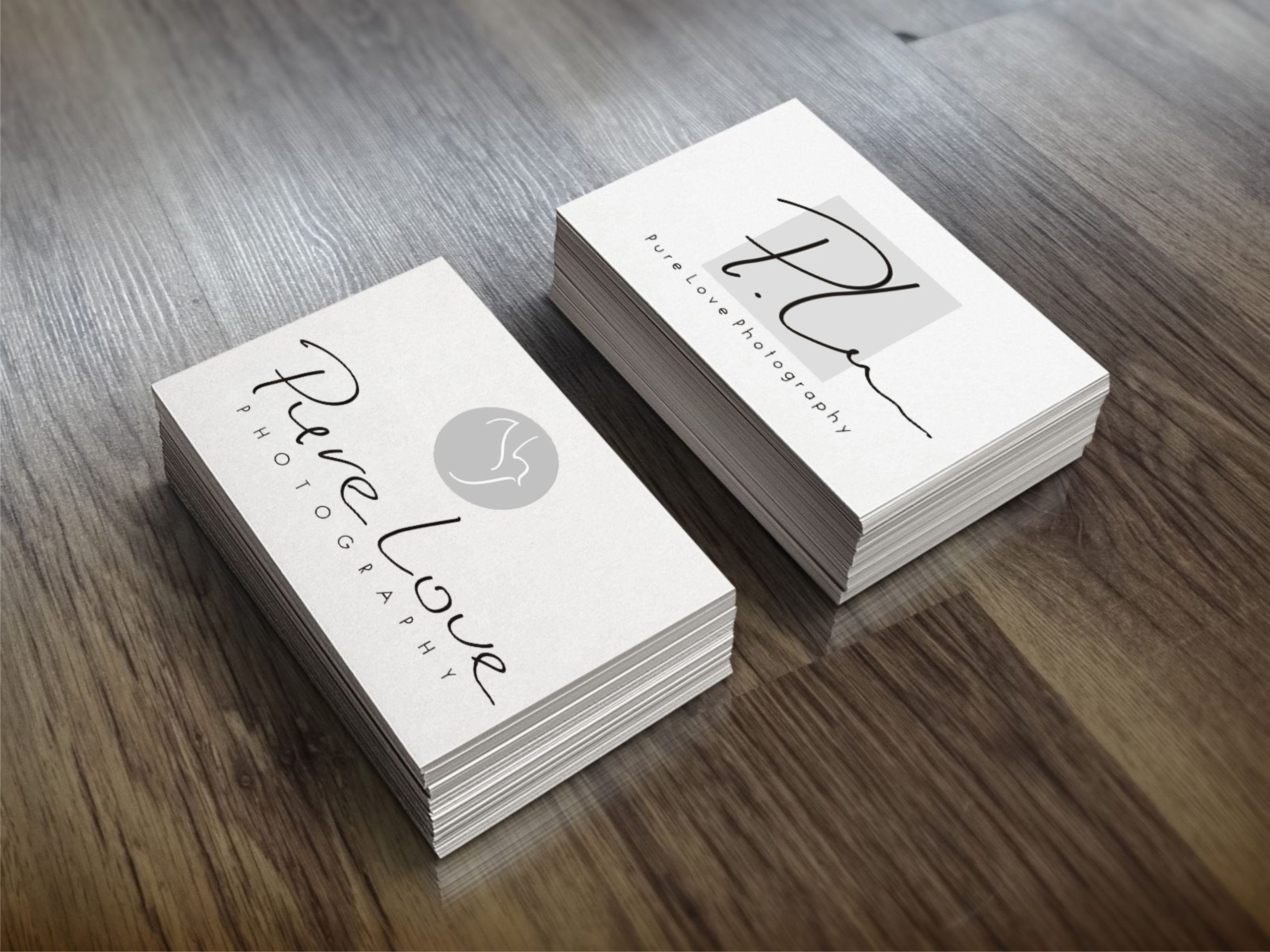 The Ultimate Guide to the Best Digital Business Cards