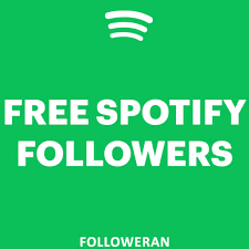 Boost Your Music Career: The Benefits of Buying Spotify Followers