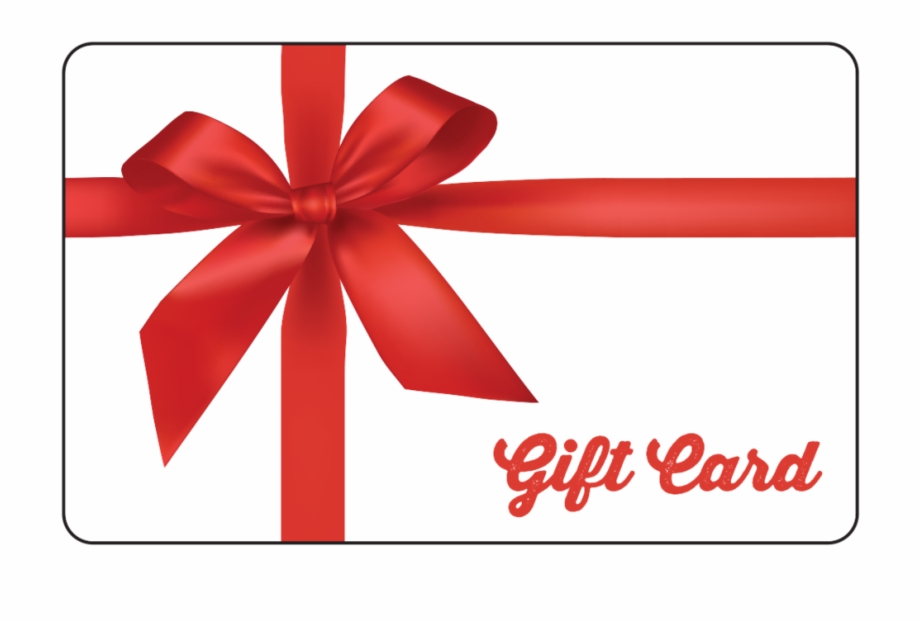 The Benefits of Purchasing Gift Certificates for Any Occasion