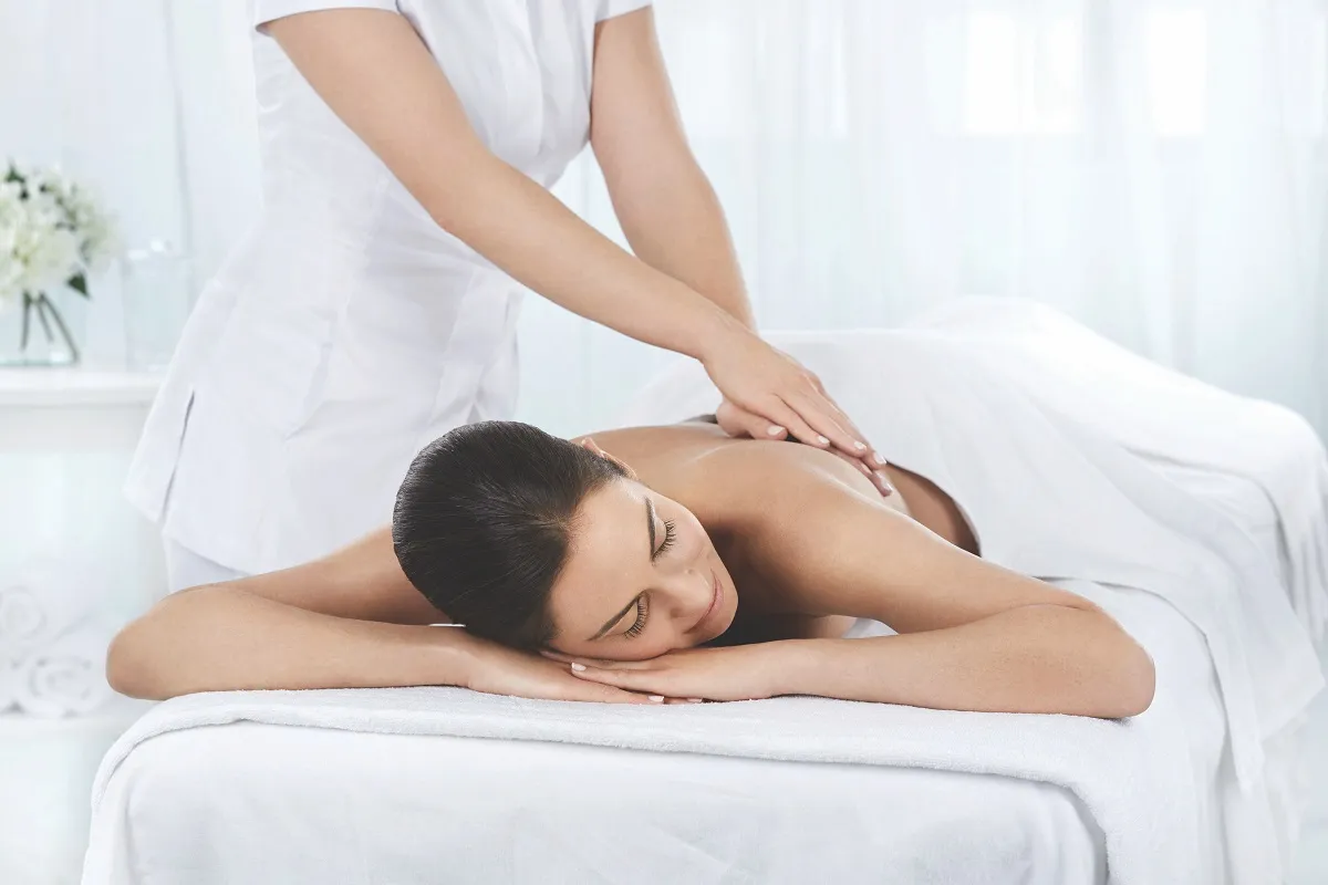 The Ultimate Guide to Business Trip Massages: A Must-Have for Stress Relief and Productivity