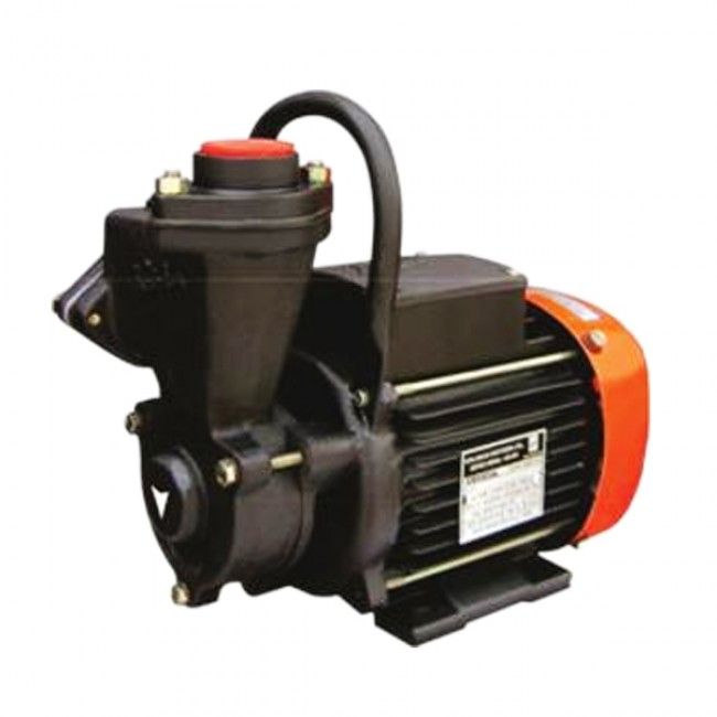 Essential Guide to Fire Water Pumps: Protecting Property and Life