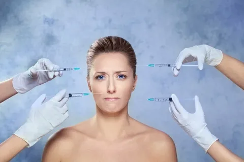 Le Guide Complet sur l’Injection de Botox à Rouen : Tout Ce Que Vous Devez Savoir