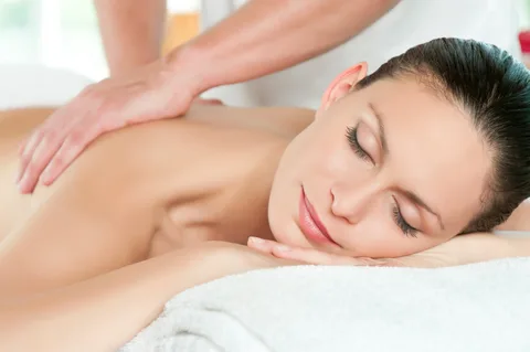 The Essential Guide to Business Trip Massage: Boosting Wellness on the Road”