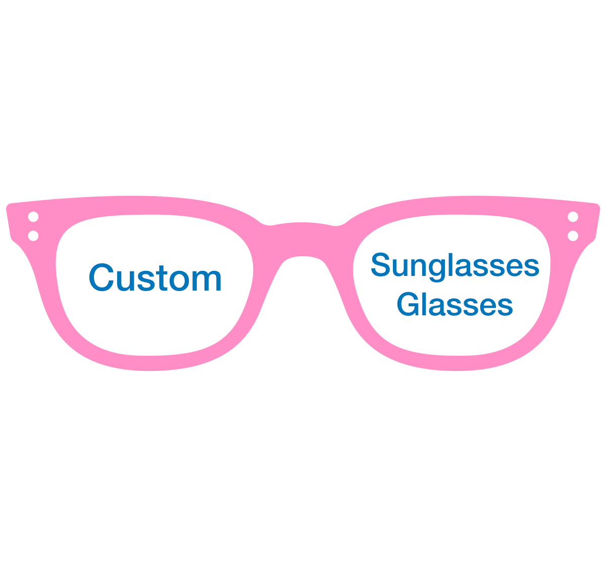 Choosing the Right Glasses Manufacturer for Your Needs